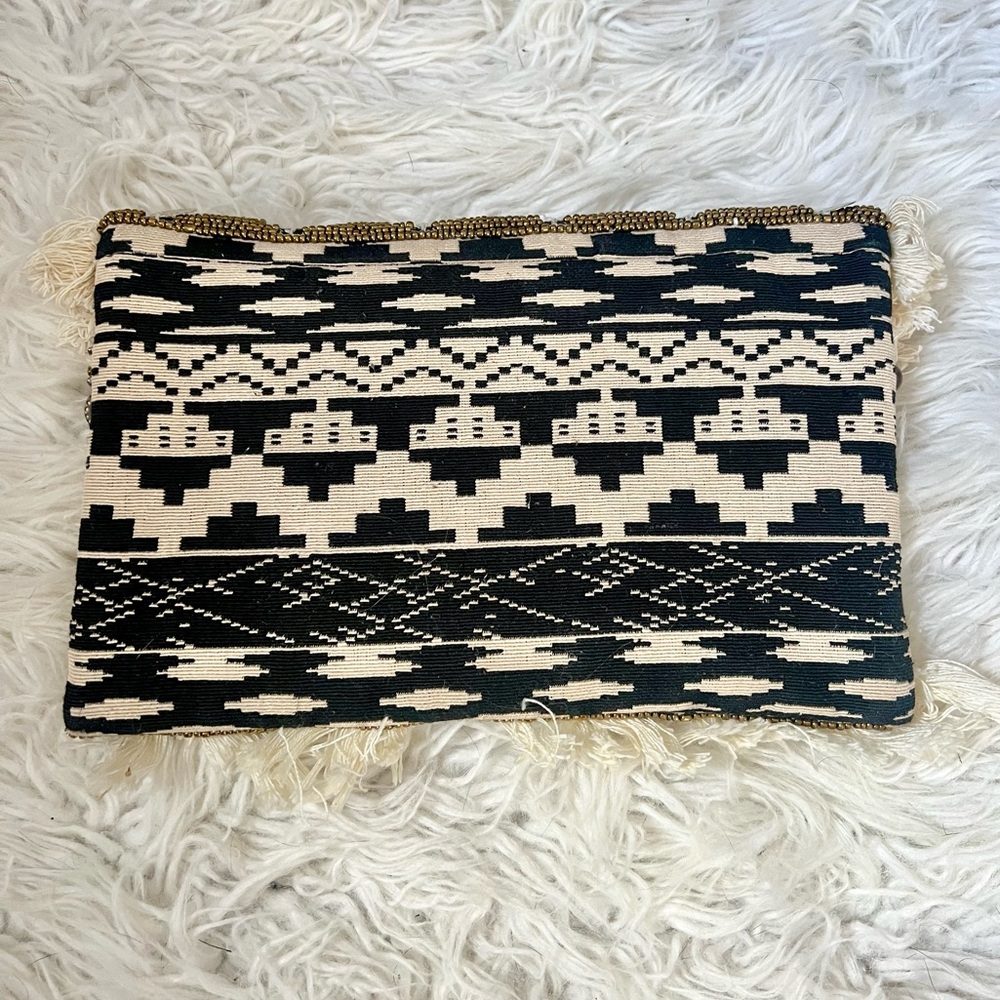 Express clutch - Picture 3 of 8